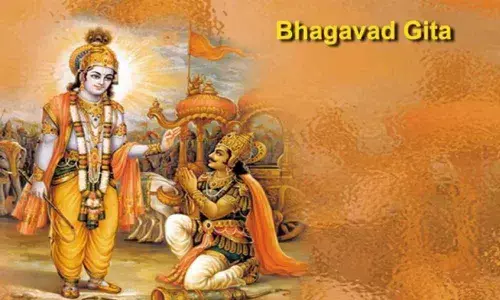 (Picture used for representational purpose only)