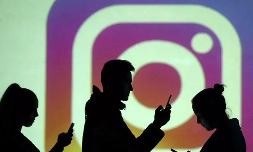 Instagram to ask about your birthday more often - Know why