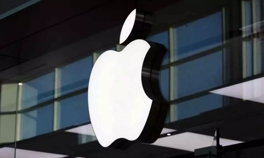Apple announces huge push into classical music