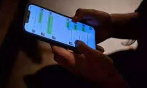 Online Platform for Vehicle Related Services