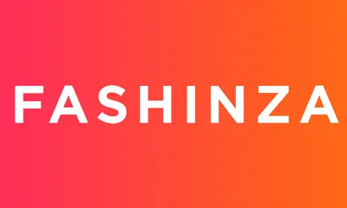 Fashinza