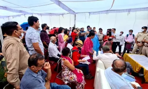 Waste to Energy Plant will be huge health hazard for people