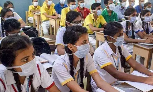 (Picture used for representational purpose only)