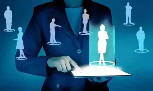 Telstra India launches new innovation centres