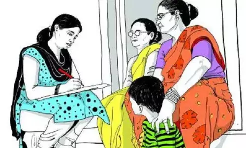 Stirring up a hornets’ nest