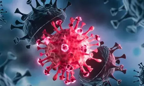 Global Covid caseload tops 292 million