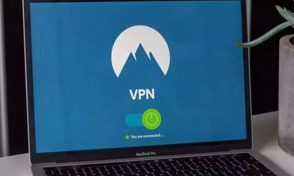 Explained: All about VPN and Why Parliamentary Committee wants to ban it