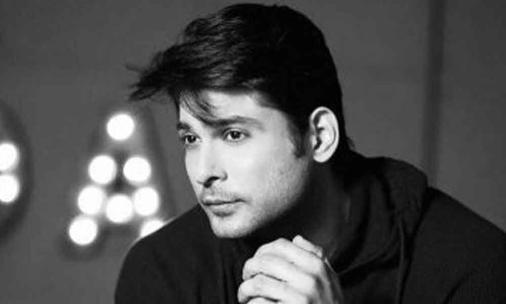 RIP Siddharth Shukla: Bollywood Celebrities Mourn The Loss Of This