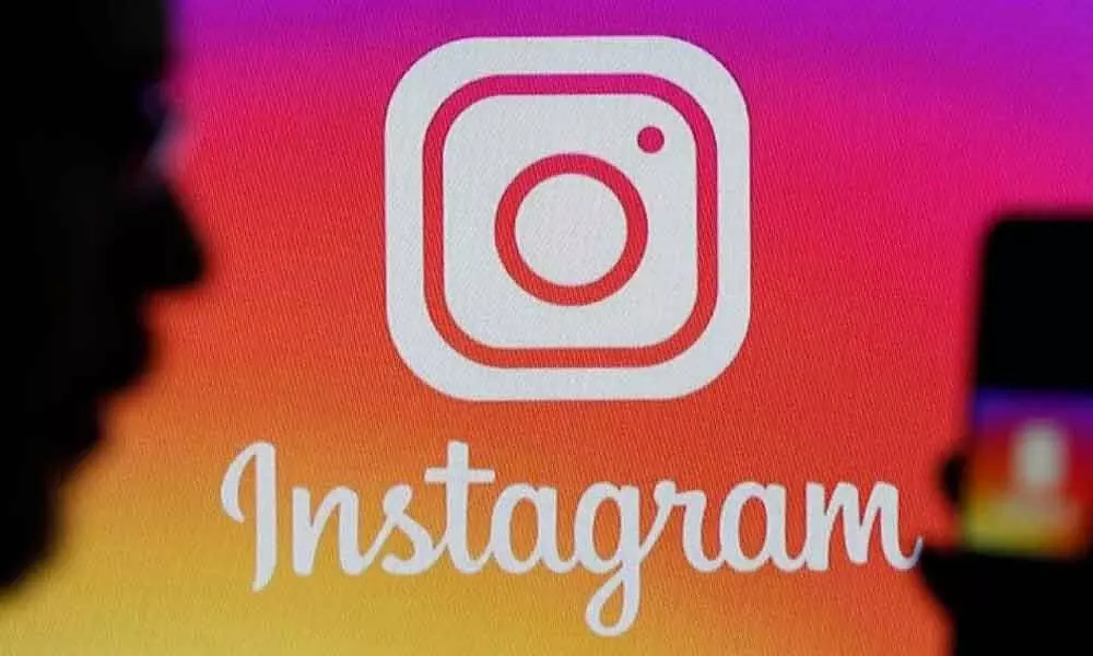 Instagram Down: Errors in Messages as Global Outage Affects Million Users