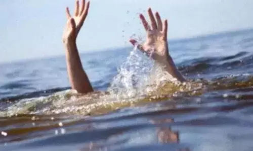 Representational image