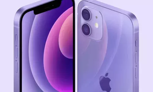 Apple to Surprise iPhone Users Worldwide