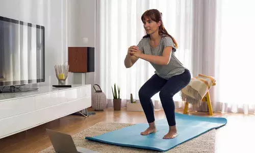 Representational Image