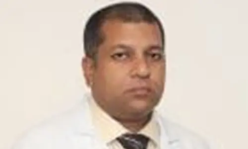 Dr Rohit Gutgutia