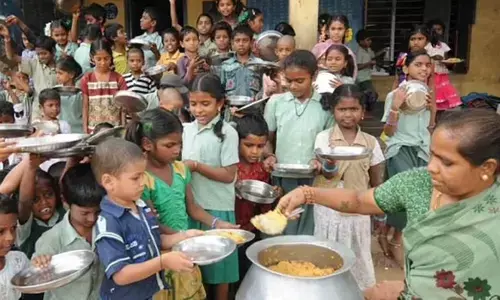 Representational image