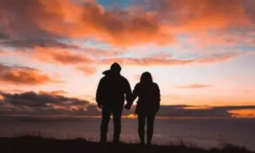 For representational purpose