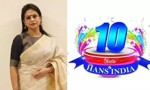 Anindita Mookerjee Sinha