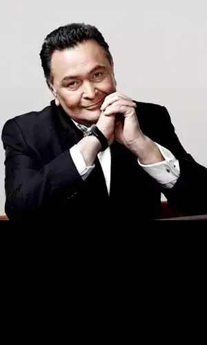 Remembering Rishi Kapoor: Best Movies Of This Iconic Bollywood Actor