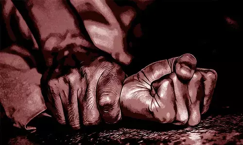 For representational purpose