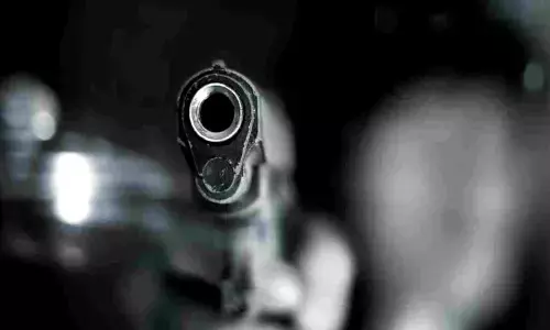 For representational purpose