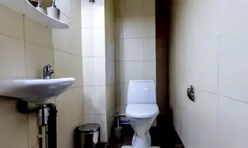 For representational purpose