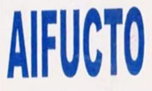 Nalgonda: Teachers’ unions plan protests on Sept 5