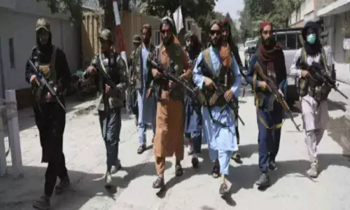 Representational Image