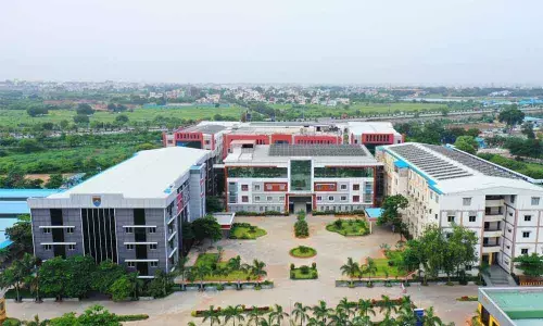 Representational Image