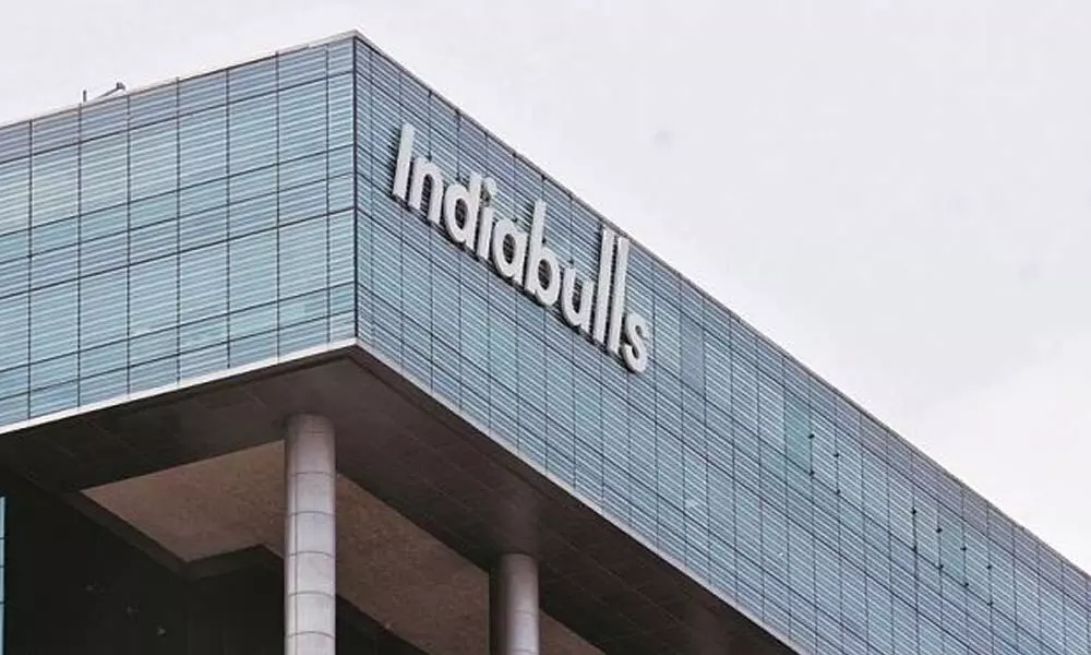 Indiabulls Housing Finances Rs 1,000-cr public issue of bonds will open tomorrow