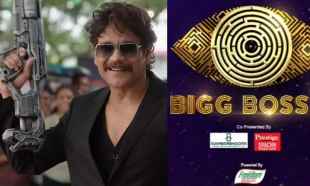Bigg Boss 5 Telugu: More privileges to wild card entries in Bigg Boss?