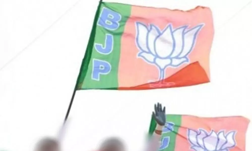 Uttarakhand polls: BJP government to felicitate martyrs families