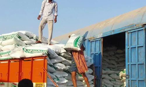 South Central Railway records 51% rise in freight loading