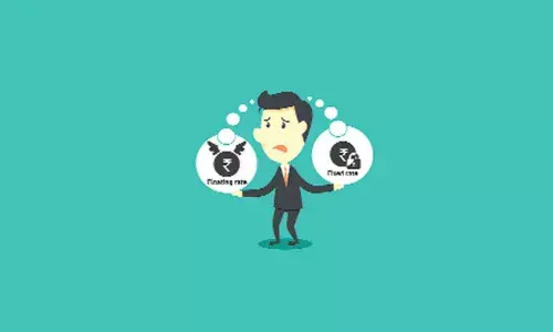 Should investors invest in floating rate funds?