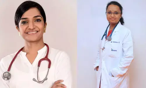 Doctors see rise in kidney issues in people post Covid recovery