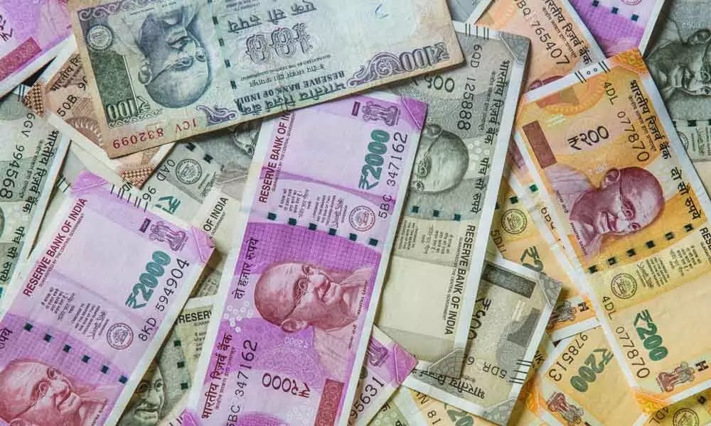 200 dollar deals in indian rupees