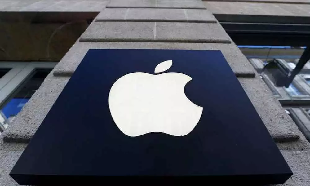 Apple delays controversial child safety features