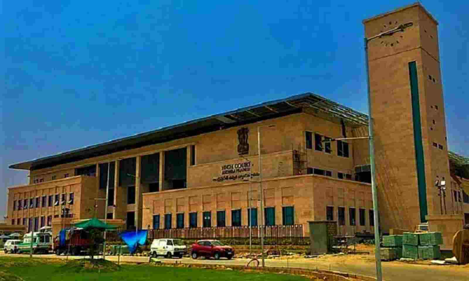 Jurisdiction Federal fantastic High shopping Court