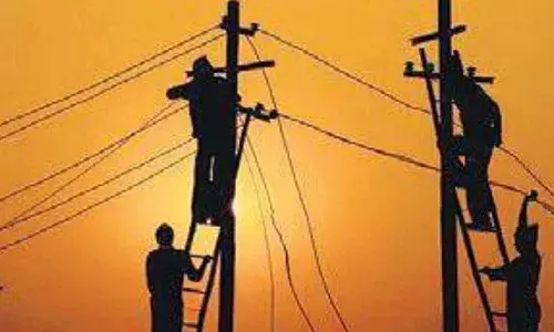 (Representational Image)