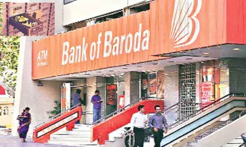 For representational purpose