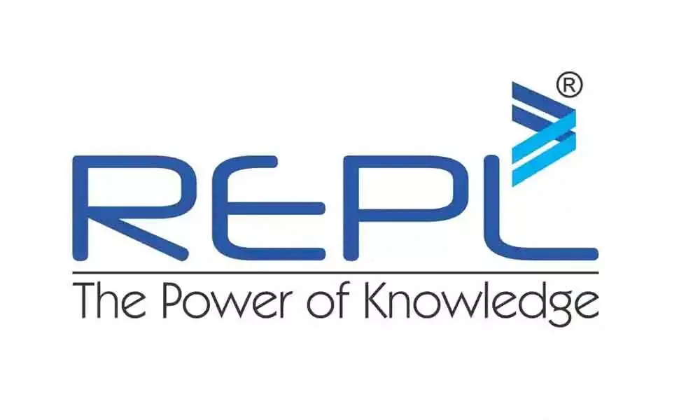 REPL consultant for AP State guest house in Vijayawada