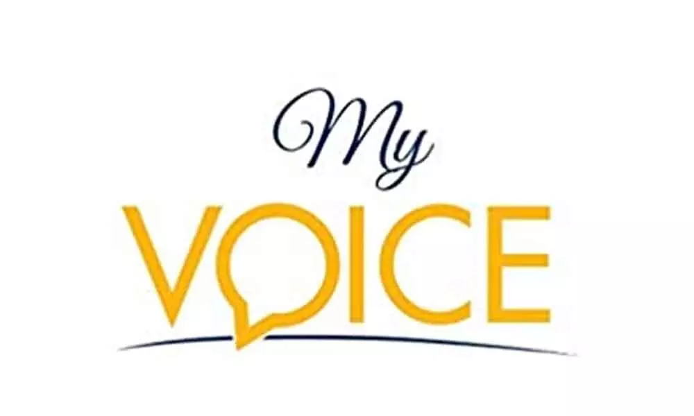 MyVoice: Views of our readers 17th September 2021