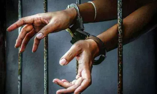 (Representational Image)