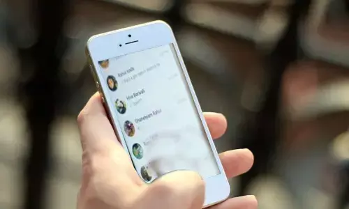 For representational purpose