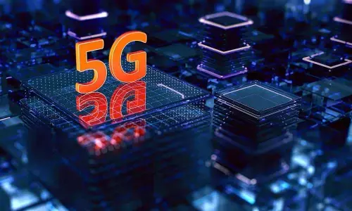 MediaTek, Qualcomm popular among users for 5G