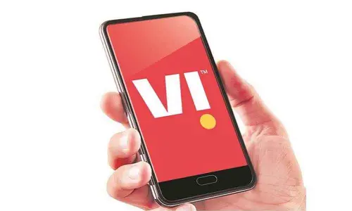 Vodafone flags industry’s ‘unsustainable financial duress’