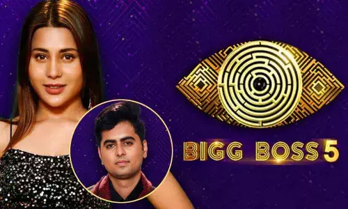 Jessie, Hamida breaks into tears