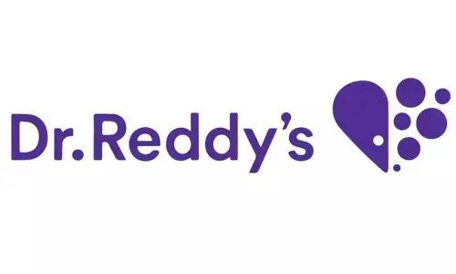 Dr Reddy’s launches Minoxidil for hair loss treatment