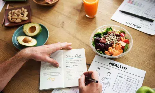 Should schools educate kids about the importance of good nutrition?