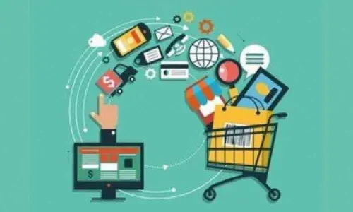 FRAI supports ‘Halla Bol’ campaign against E-commerce giants