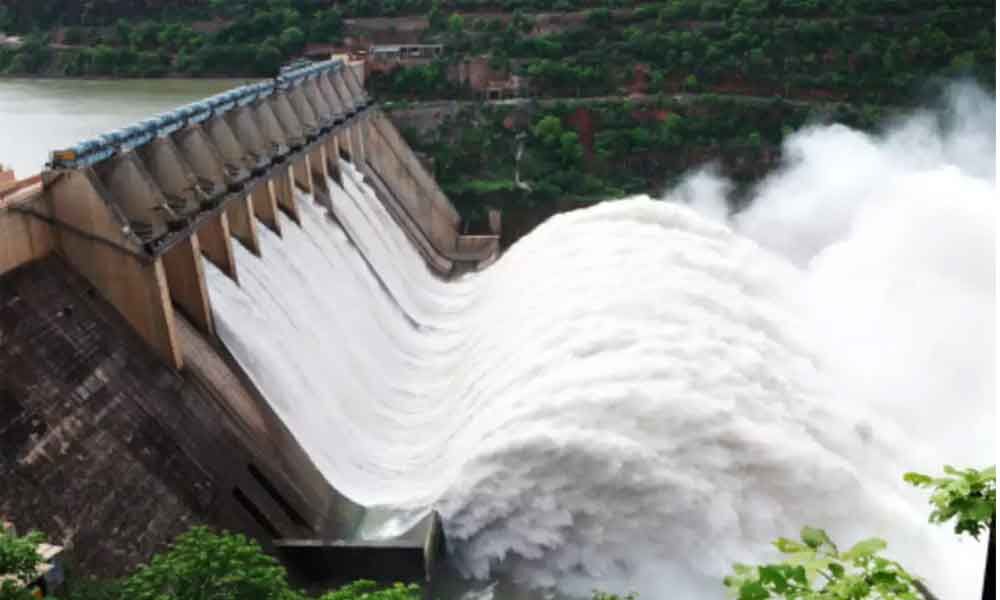 How Critical Is Hydel Power Generation For Pakistan