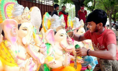 (Representational Image)